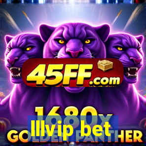 lllvip bet